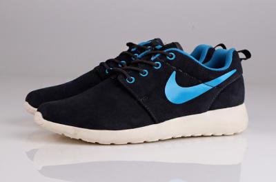 cheap nike roshe run cheap no. 6